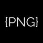 Protocol Net Gain 幣種