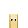 Token-Icon
