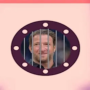 Ícone do token