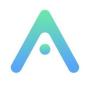 Ace Data Cloud 幣種