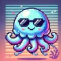 token JellfFishCoin