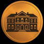 Ikona tokena