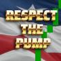 Respect the Pump 幣種