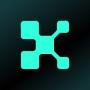 Tokenikon