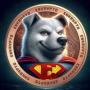 Jeton EnKrypto