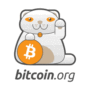 Ícone de token