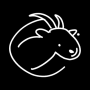 Token-Icon