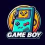 GameBoy token