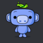 幣種圖標