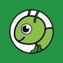 Token-Icon