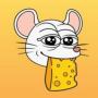 token Chedda