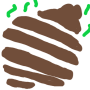 poopiter Token