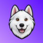 Token Polar Inu