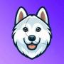 Token Polar Inu