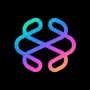 Ícone de token