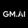 Токен gmAI Token