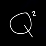 Токен Quant2