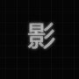 Biểu tượng token
