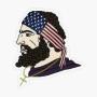 Token American