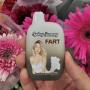 SYDNEY SWEENY FART VAPE-rahake