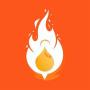 Token Flame