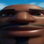 VICTORY ROYALE Token