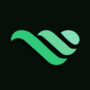 GreenWAVES 币种