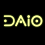 Токен Decentralized AI Organization