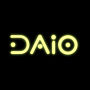token Decentralized AI Organization