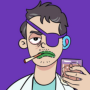 Dr Solwitz-token