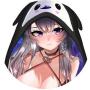 AiikoAI Token