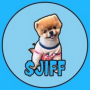 Token Jiffpom