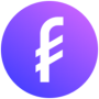Fren token