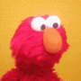 ELMO