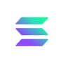 Ícone de token