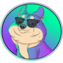 Jeton Dogy