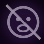 Icono del token
