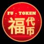 ID de token