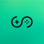 Icono del token
