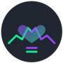 token SolMate AI