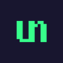 Tokenpictogram