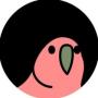Token Party Parrot