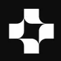 Tokenpictogram