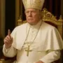 Token POPE TRUMP