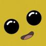 Boba the Blob 币种
