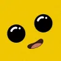 Boba the Blob 幣種
