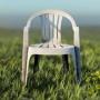 chair 幣種