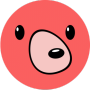 Ikona tokena