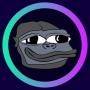 Токен APED