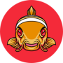 币种图标